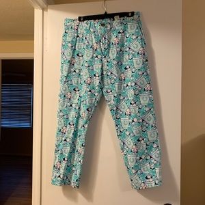 145th Vineyard Vines Kentucky Derby Pants